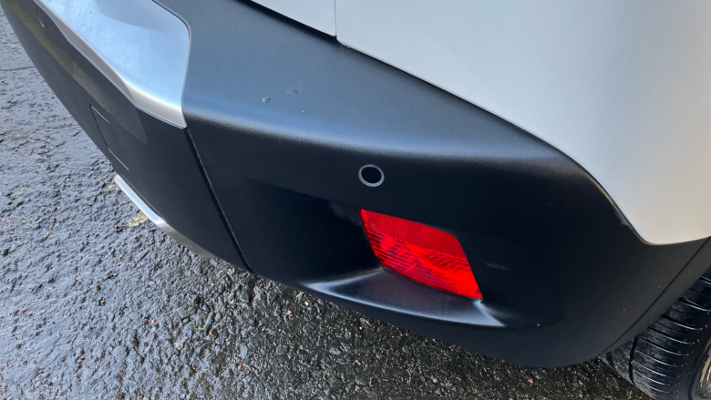 Peugeot 2008 1.2 PureTech 130 GT Line 5dr EAT8 Petrol Estate